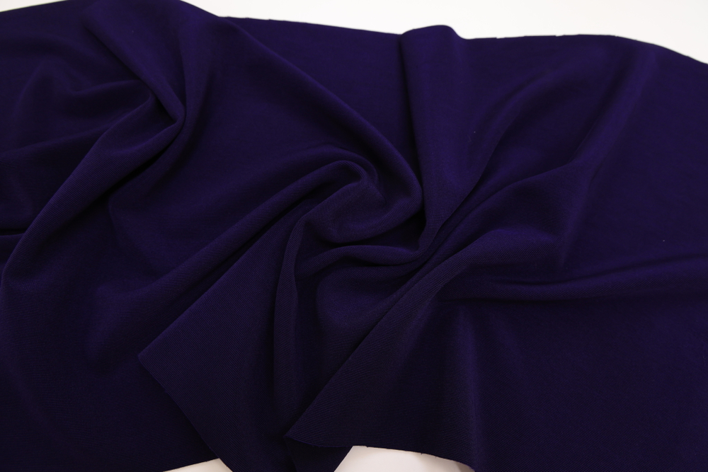 Трикотаж джерси