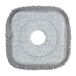 Насадка сменная для швабры Compact Mop