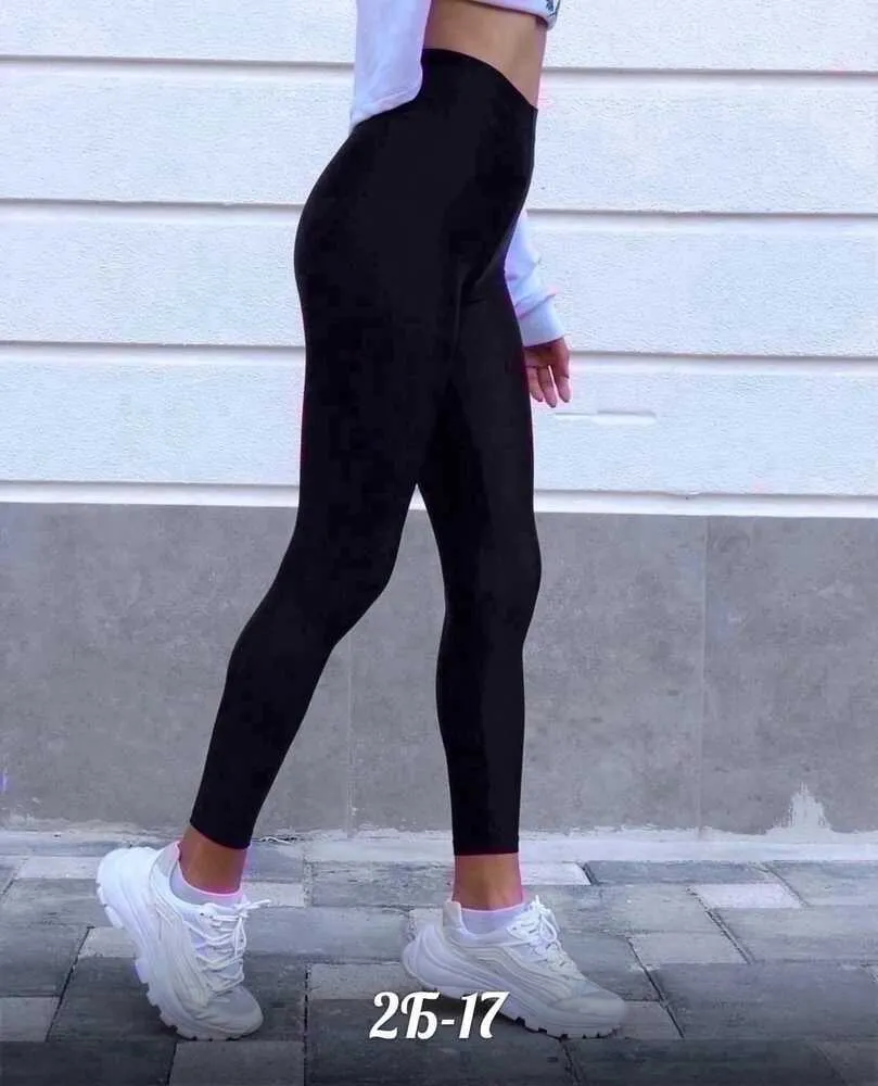 Лосины 4145191 (01043637026) Fabrika