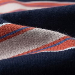 ЛОНГСЛИВ YMKASHIX STRIPE