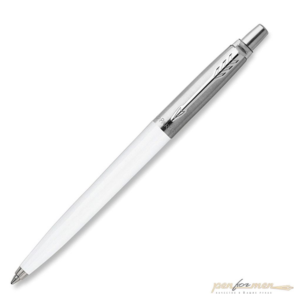 Шариковая ручка Parker Jotter K60 (R0032930)