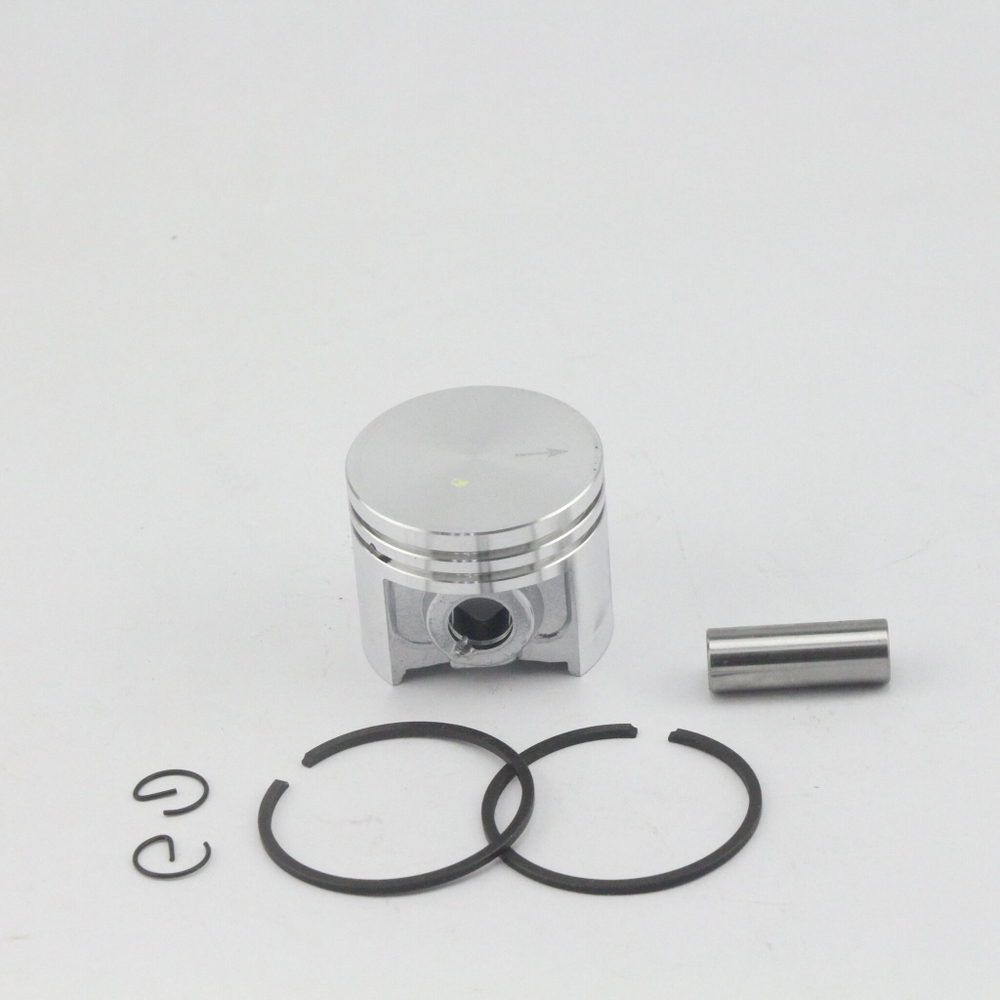 Поршень Ø40mm для FS120 FS250 артикул FARMERTEC HSFS25040 (аналог STIHL 4134 030 2019)