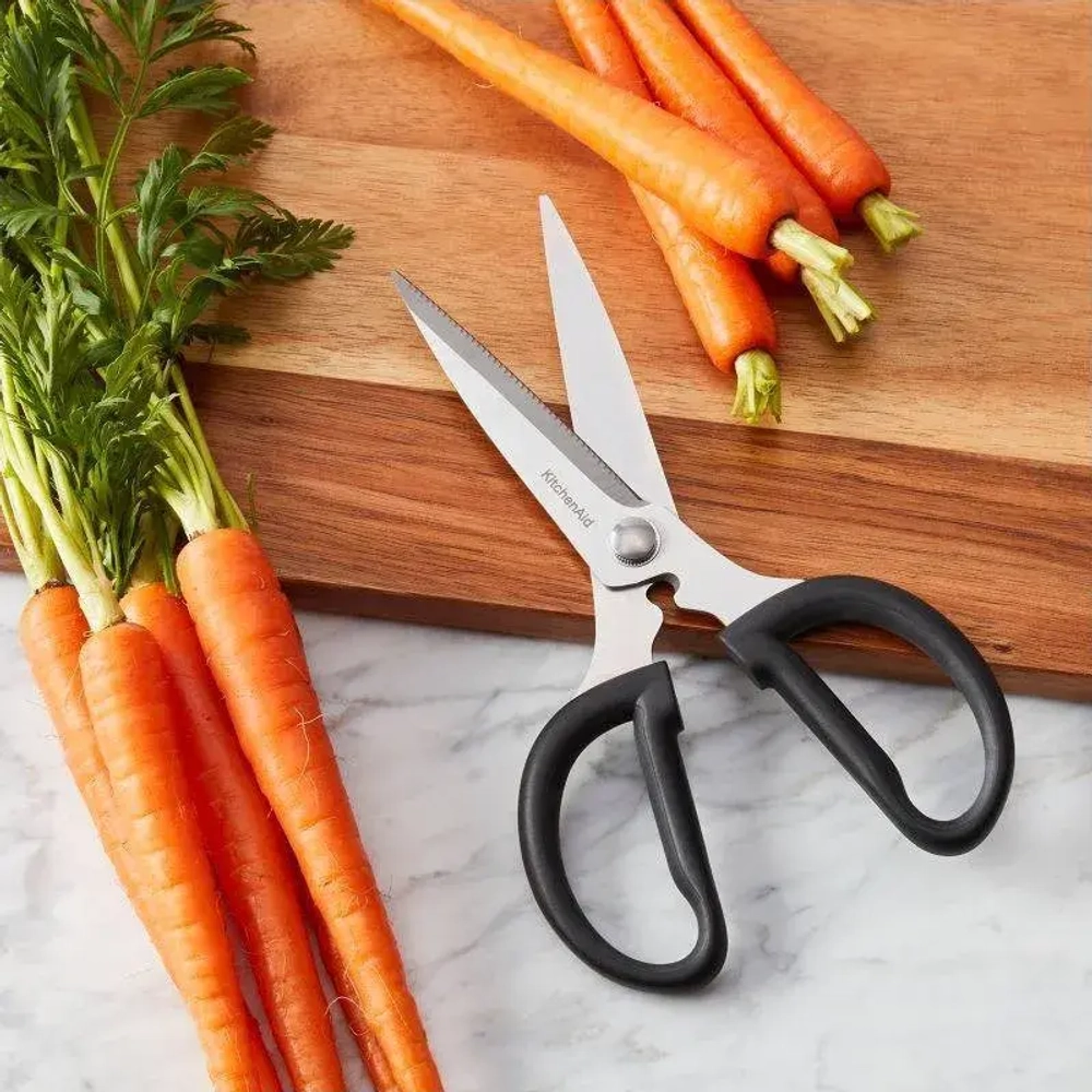 KitchenAid Кухонные ножницы UNIVERSAL