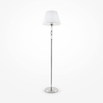 Напольный светильник (торшер) Maytoni MOD018FL-01CH
