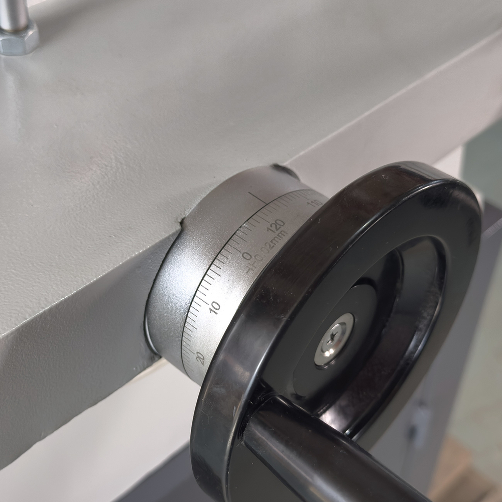 PROMA PBP-170 плоскошлифовальный станок