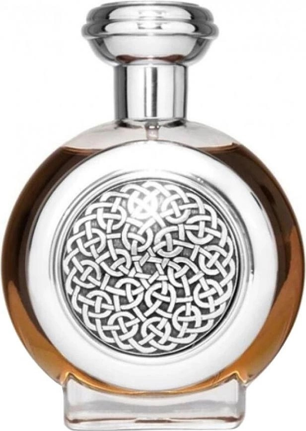 Boadicea The Victorious Imperial Oud
