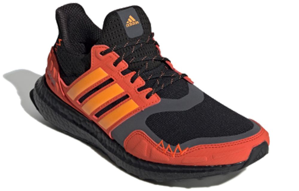 Кроссовки Adidas Ultraboost Sl