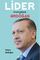 Lider: siyasi liderlik və Ərdoğan