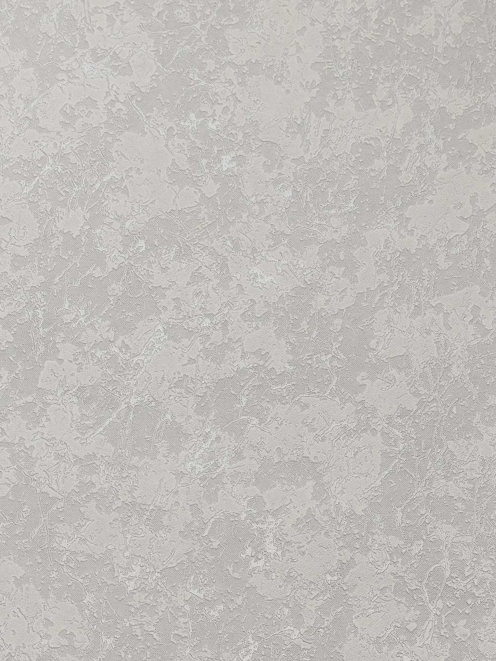 Ланре - 12 (белая с перламутром)