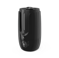 Бытовой увлажнитель ROYAL CLIMA ANTICA RUH-AN300/4.0E-GN