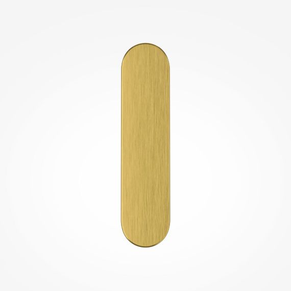 Бра Maytoni Connect MOD356WL-L4BS3K