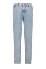 Джинсы Tommy Hilfiger - голубой(KG0KG07339)