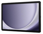 Планшет Samsung Galaxy Tab A9+ 11", 4 ГБ/64 ГБ, LTE (Графитовый | Graphite)