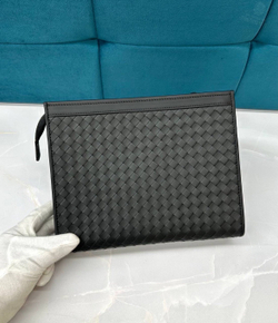 Клатч Bottega Veneta