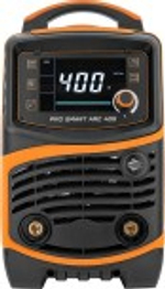 Сварочный инвертор СВАРОГ PRO SMART ARC 400  (Z298S) 00000100216