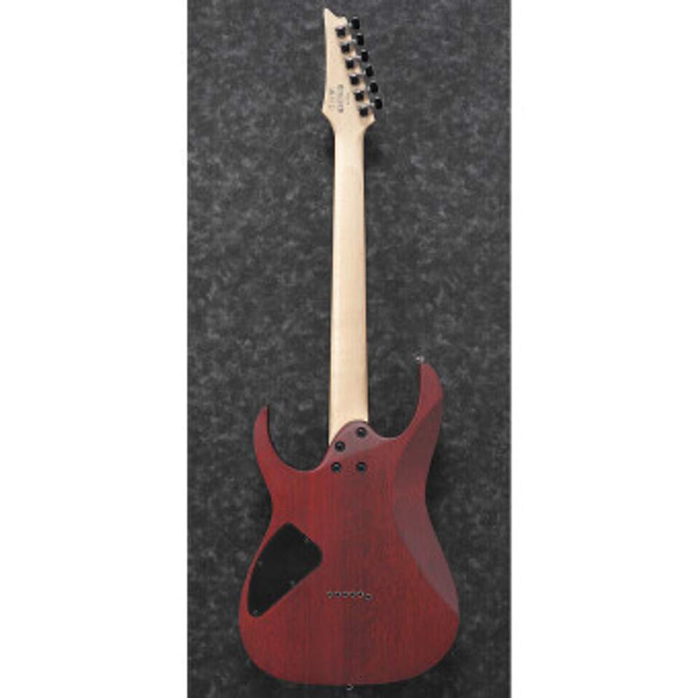 Ibanez RG421PB-CHF Caribbean Shoreline Flat