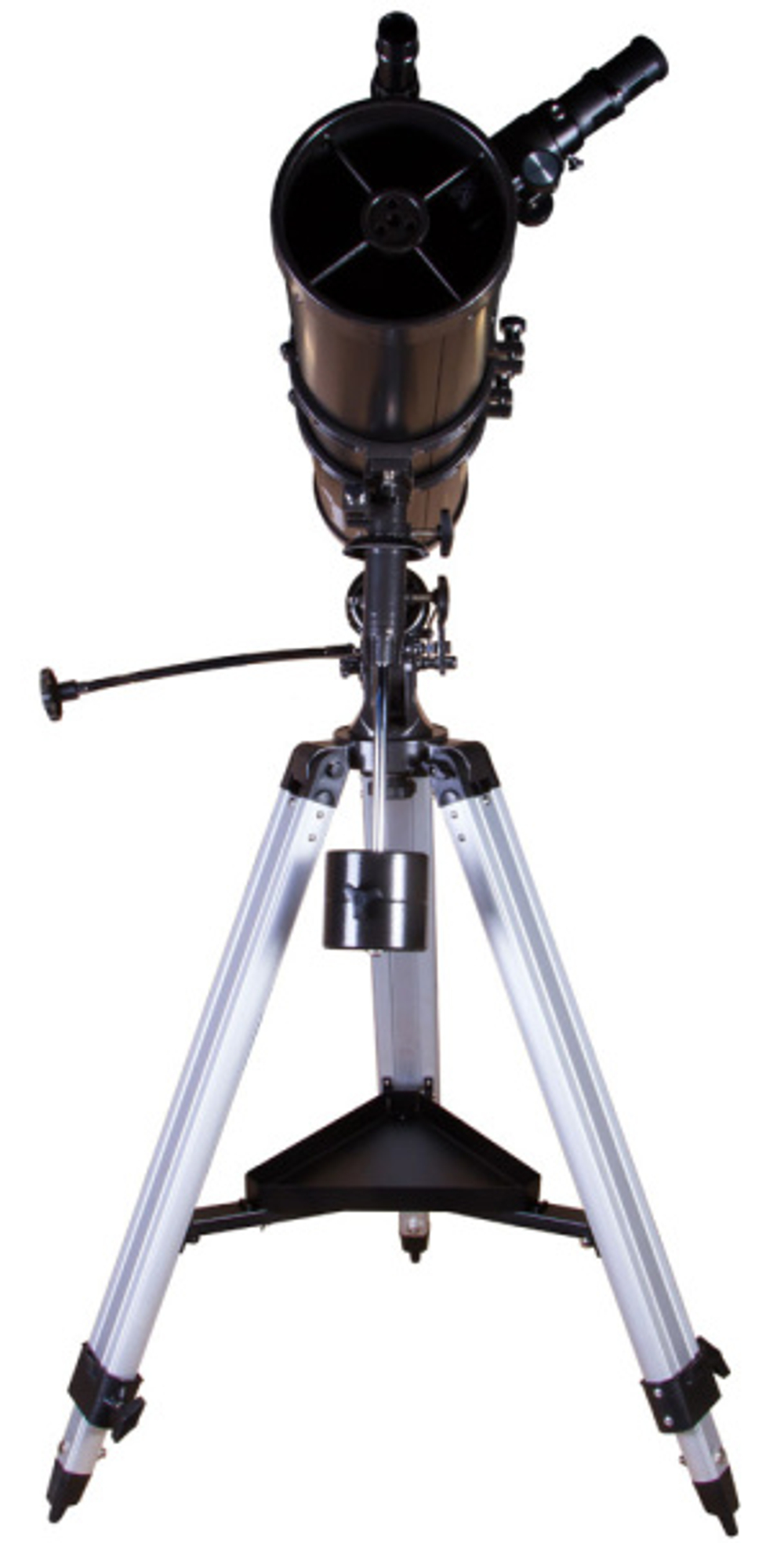 Телескоп Levenhuk Skyline PLUS 130S