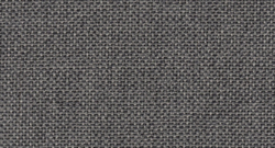 Рогожка Sacco (Сакко) 51