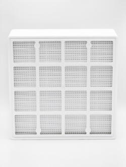 Фильтр HyperHEPA совместимый с IQAir HealthPro 100/150/250/250 Plus