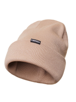 ШАПКА BASK WATCH CAP