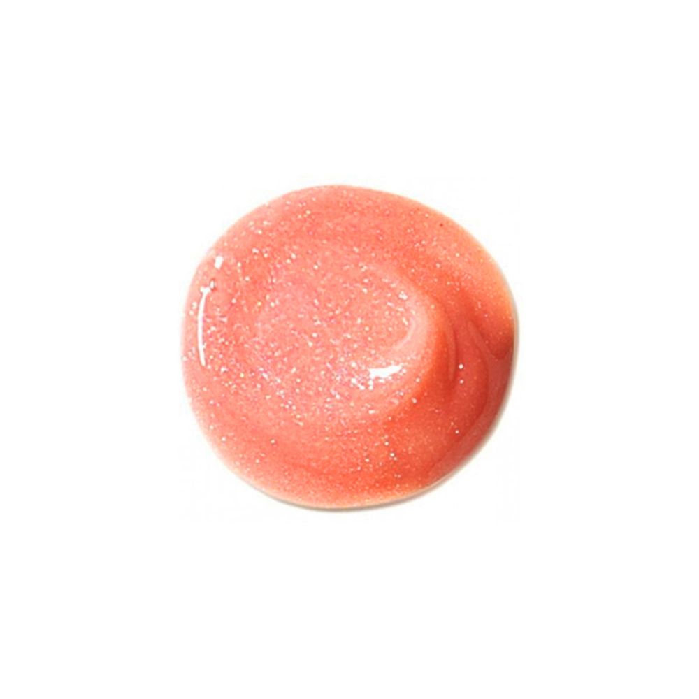 Система ухода для губ LUSCIOUS LIPS™ от “INFRACYTE” тон №331 «Socialites»