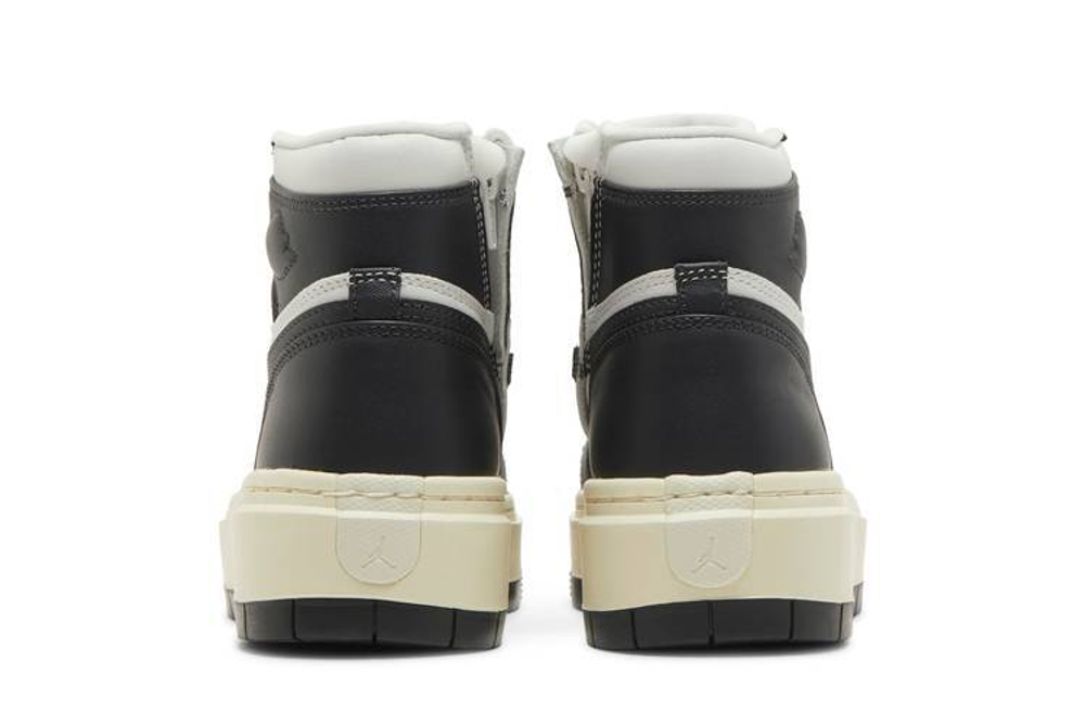 Кроссовки Jordan Air Jordan 1 Elevate High (Женская размерная сетка)