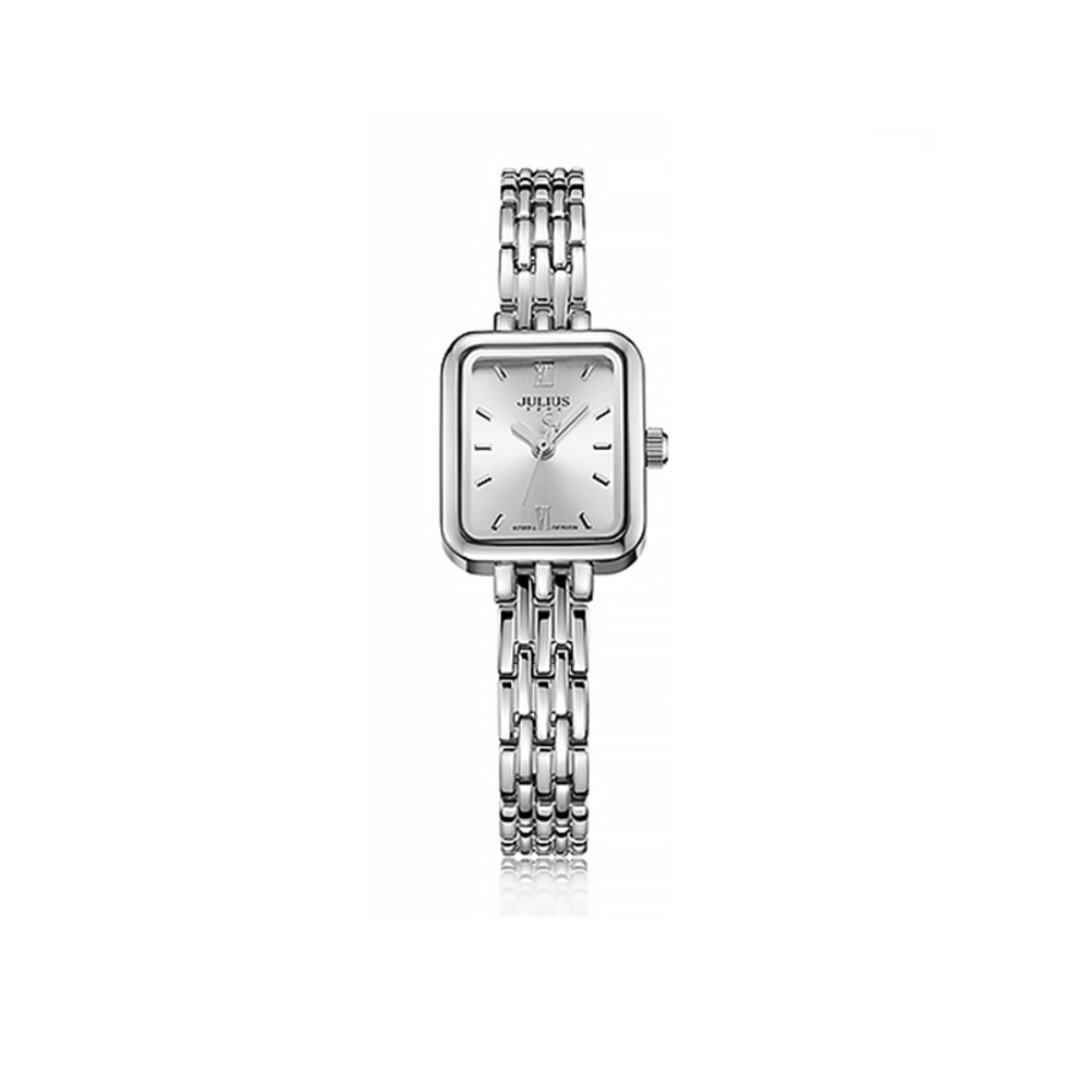 JULIUS JL Women"s Watch