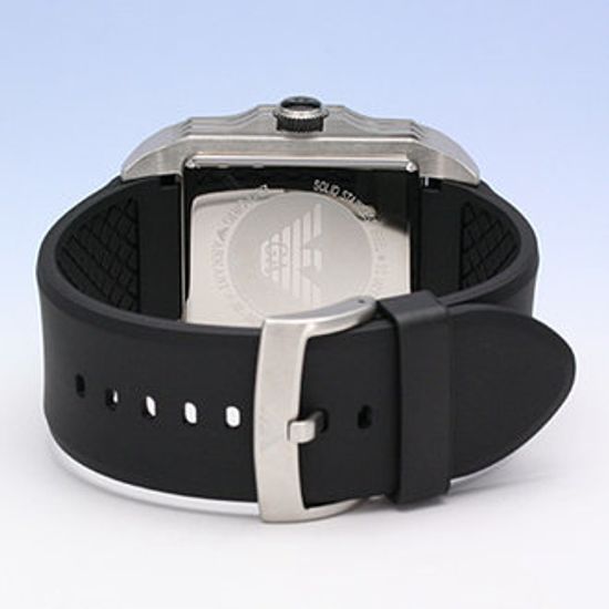 Мужские наручные часы Emporio Armani AR0653