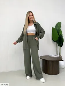 Костюм IH-3172 Фабрика Моды