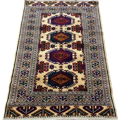 Vazyk 80 x 125 см