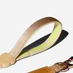 Амортизирующий поводок Air Kim 150 см Zee.Dog