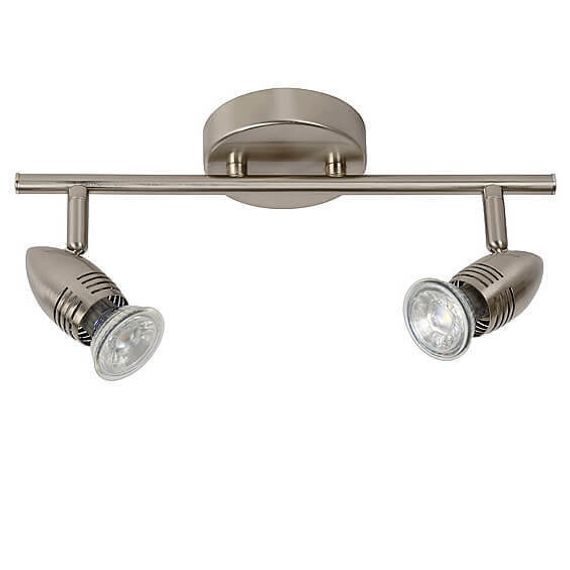 Спот Lucide Caro Led 13955/10/12