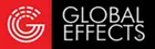 Global Effects