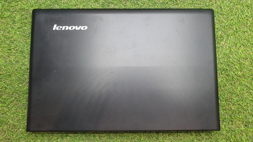 Ноутбук Lenovo AMD E1/4Gb