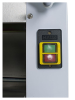 Тестораскаточная машина Foodatlas YM-500B 220В