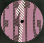 Everything But The Girl / Fuse (LP)