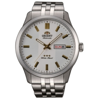 Orient RAAB0014S19B