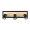 Светильник настенный LUMION LEDIO 8025/20WL