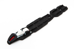 Крепление STC Sport Line Skate*