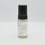 DAVINES Уплотняющий флюид для объема Liquid Spell