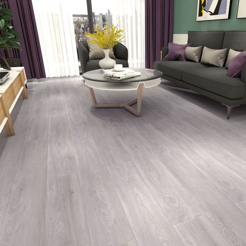 Виниловый ламинат Aspenfloor Trend Дуб Гамбург