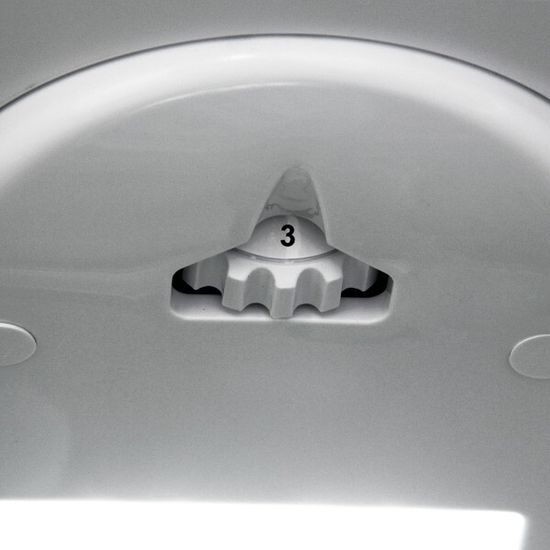 Холодильник Nord SH 310 032