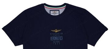 Футболка Aeronautica Militare