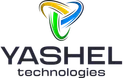 Yashel