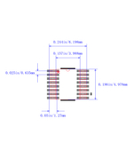 LTC4006EGN-2#PBF