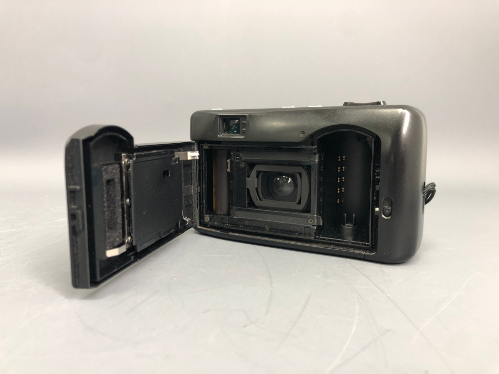 Leica Z2X