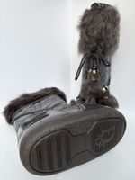 Новые мунбуты Dior, 35-37