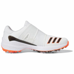 Кроссовки Adidas Zg23