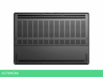 Ноутбук Asus ROG Zephyrus G16 GU605MI-QR208 (90NR0IS1-M00AD0) 90NR0IS1-M00AD0