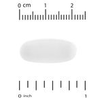 NOW Foods, L-аргинин, 1000 мг, 120 таблеток